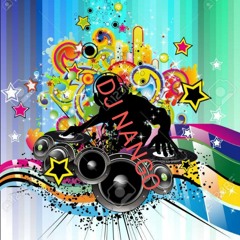 PLENAS MIX (VOL3)504🇭🇳 X 507🇵🇦 DJ NANGO 🔥