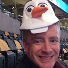 Lean (prod. by NGB Productions)