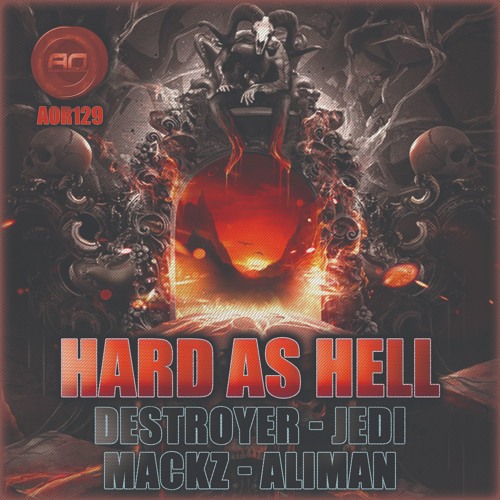 audio overload download