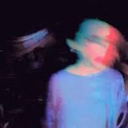 It Is Acid Is