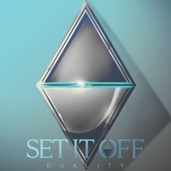 Set It Off - Miss Mysterious Nightcore