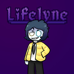 [Lifelyne] Xin's Shop