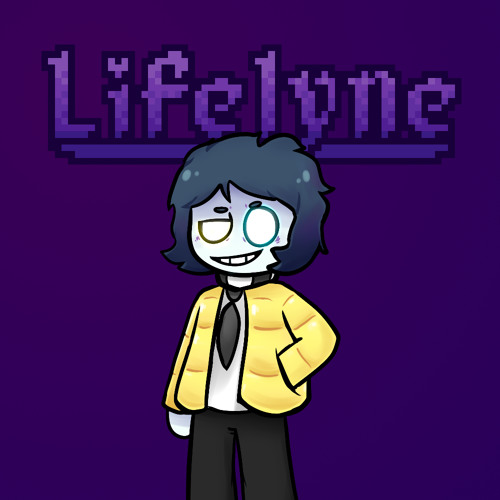 [Lifelyne] Xin's Shop