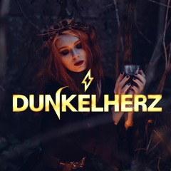 Dunkelherz - Neonblut ( Preview )