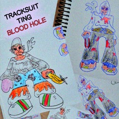 Feeling Myself! [prod. Magic Coin]