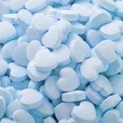 Ｓｌｅｅｐｉｎｇ Ｐｏｗｄｅｒ