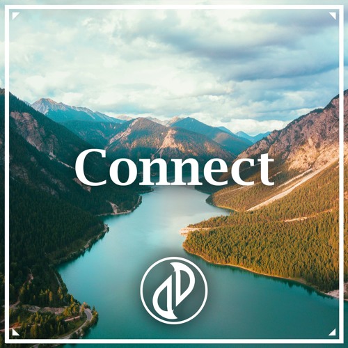 JJD - Connect