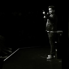 What's Happening? - Episode 5 - Happy