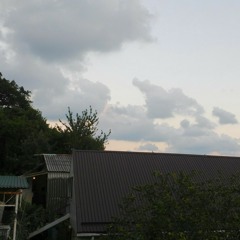 echo.mp3 - slow dancing in the dark (joji cover)