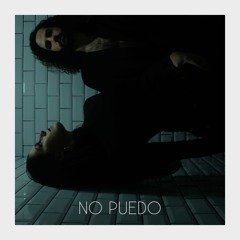 No Puedo