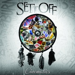 Set It Off - The Grand Finale Nightcore