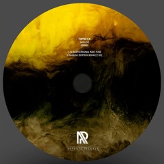 good stuff (dnb/techno/deep dubstep)