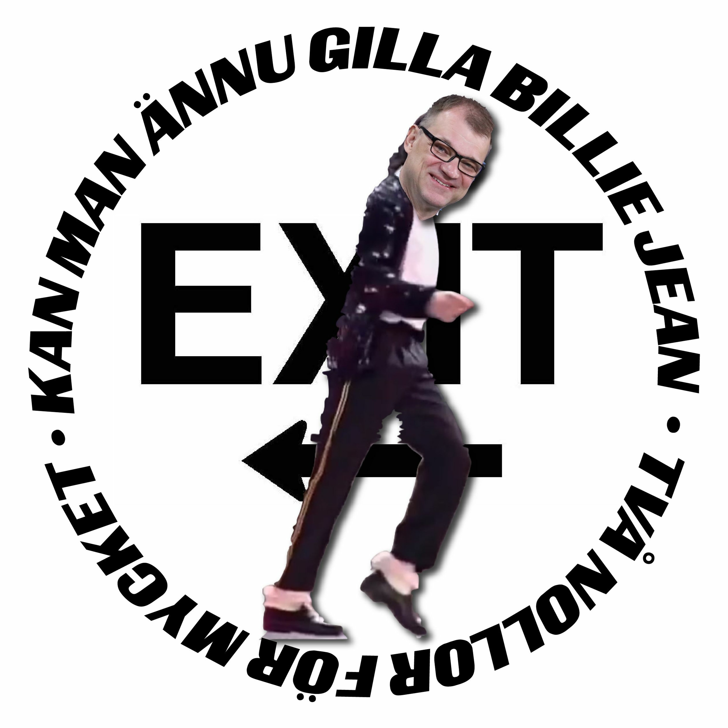 Två Nollor För Mycket