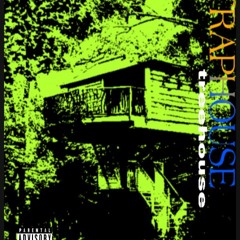 AWSOME FREE$TYLE LEAN X JOJO CASTRO