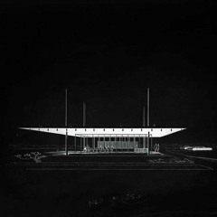 Lux Amare - Spaced Out (Remix)