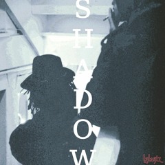 SHADOW