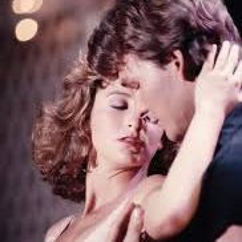 Dirty Dancin' demo