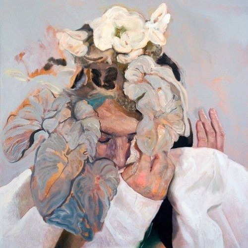 Tell me about your day(오늘 뭐 했는지 말해봐) - Kwon Jin Ah(권진아)