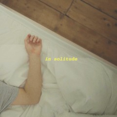 In Solitude (Preview)