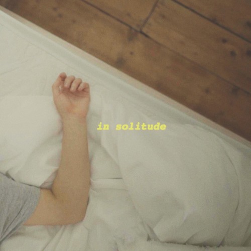 In Solitude (Preview)