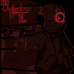 Sudden Changes AU - BULLET HELL (Cover)