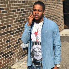 AKANI- Gassed Up (Prod. by Daddy O)