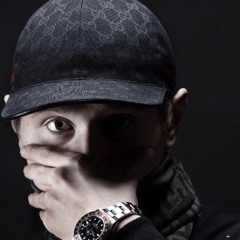 Einar - Beef (Studio Quality)