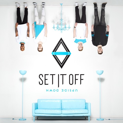 Set It Off - Crutch Nightcore