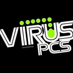 REMIX VIRUS PCS LÉM AVÉW