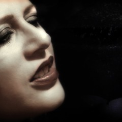 "Shallow" ("A Star Is Born") performed by Milana Zilnik (Video)