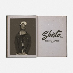 Position (FOR SALE - traktrain.com/shisto)