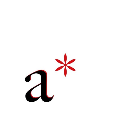 A-STARR