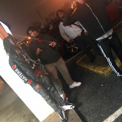 Scar ft.Mvrco_tha_goat (prod.NLS)