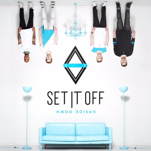 Set It Off - Want Nightcore