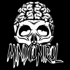 White Zombie - Super Charger Heaven (MINDCONTROL bootleg) *FREE DOWNLOAD!*