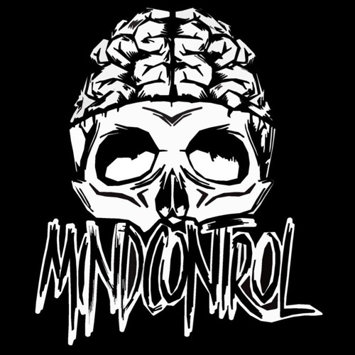 White Zombie - Super Charger Heaven (MINDCONTROL bootleg) *FREE DOWNLOAD!*