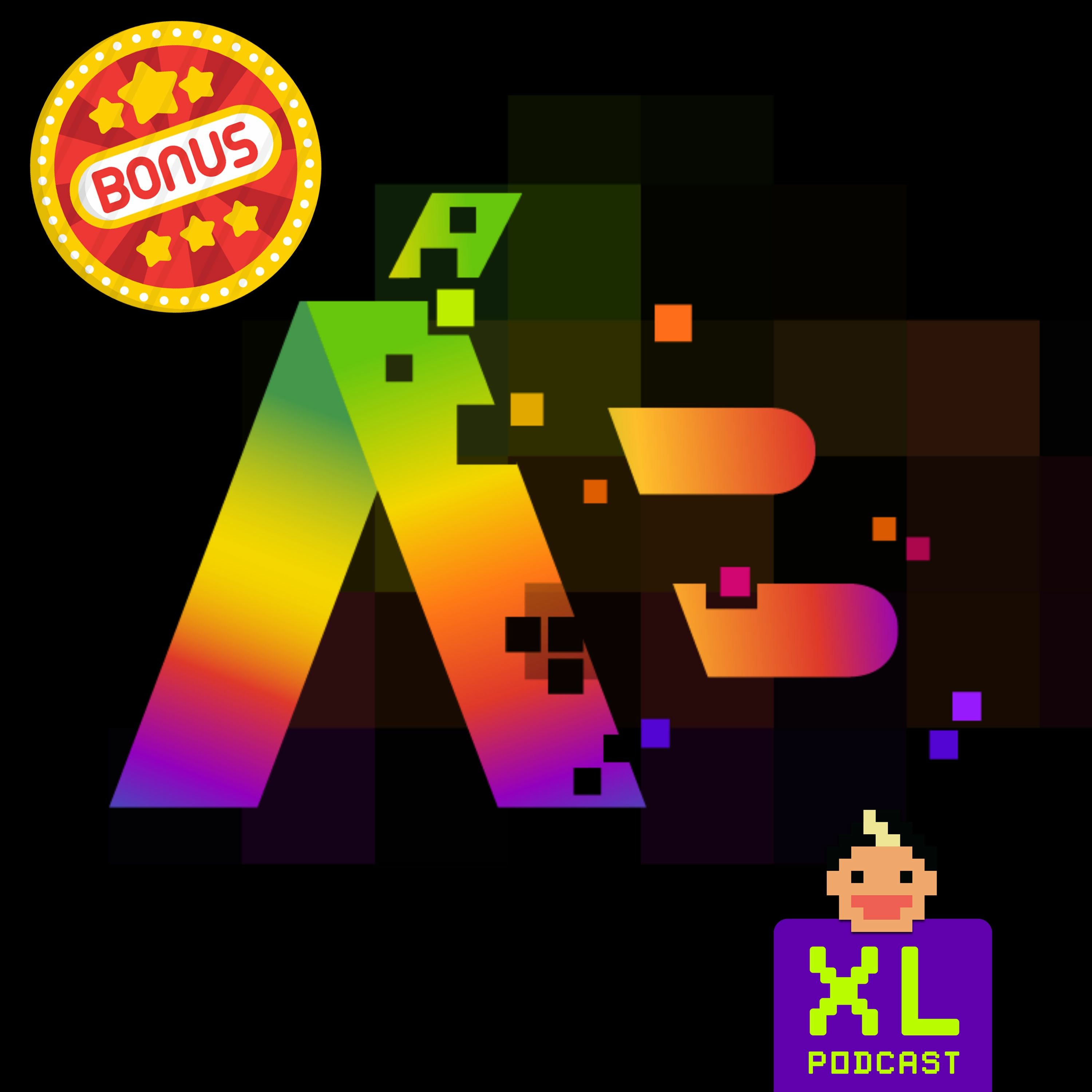 BONUS: Samsung Galaxy S10 Review & 16-inch MacBook Pro Wishlist w/ Ray Wong (Apple Bitz XL, Ep. 57)