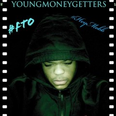 YOUNGRARA32 - TRAPSHYT