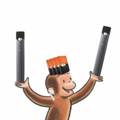 Satan's Vaporizing Stick