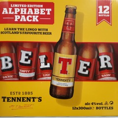 BELTER  remix (Darmani Cortez)