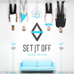 Set It Off - Me w/o Us Nightcore
