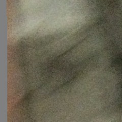 3:6 - 匿名にゃんキャット