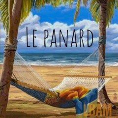 LBAM - Le Panard