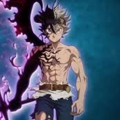 Crystal | Iann Dior X Trippie Redd Type Beat