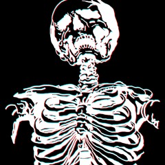 ft Ivory Flesh - Cold Heart