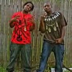 1804Z Ft FlyBoy - Pack Up