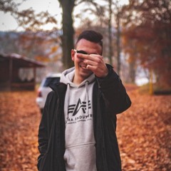 Affen Trouble - SobecksterTape Vol.4