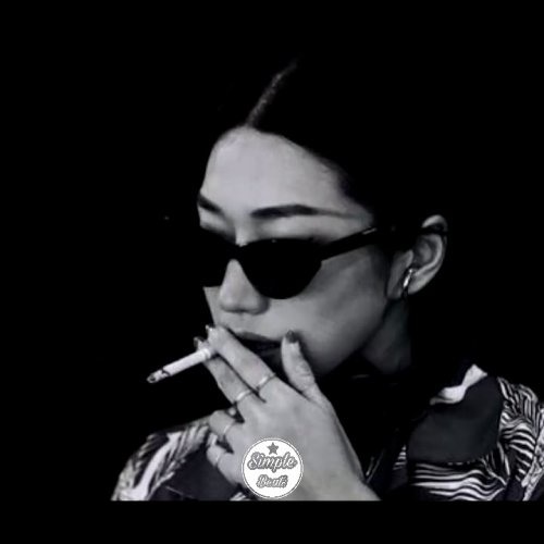 Пушка (Alexei Shkurko Remix)