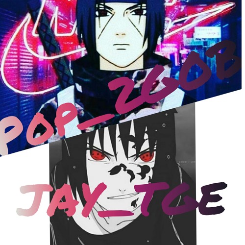 Danny Glover X @pop 2gob X @jay Tge X  SPEED CHOP CHALLENGE #UNRELEASED🔥💣😈🕉️