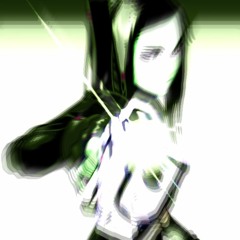 DEATHSTVRR (Prod Unkon)